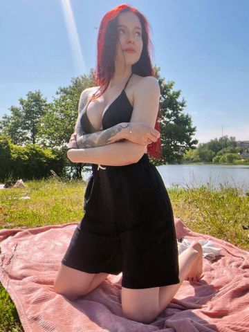 Анкета проститутки Галина - Фото 1, , 24 года, №309320